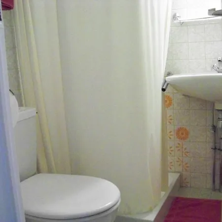 Hotel Le Vieux Moulin Bouillon