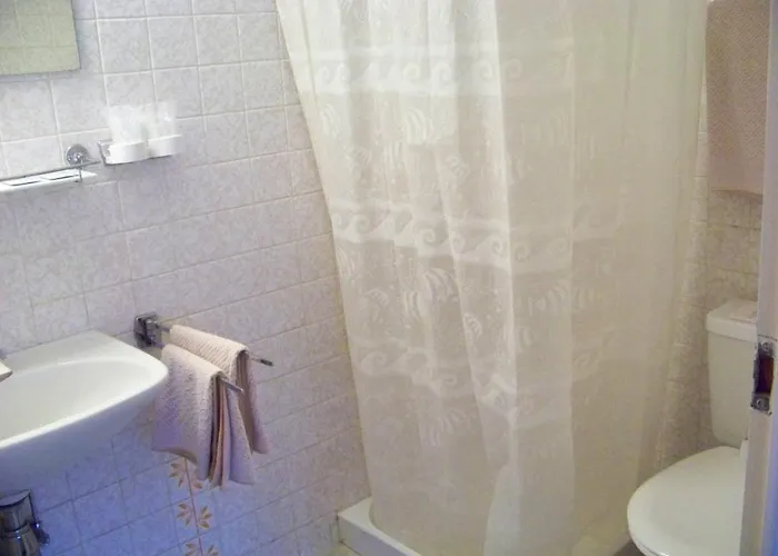 Le Vieux Moulin Bouillon